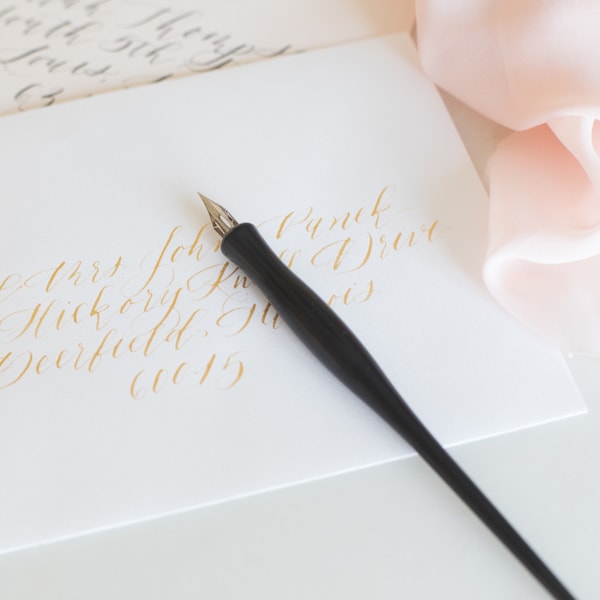 书法朱莉·布兰纳(Julvwin下载网址ie Blanner)